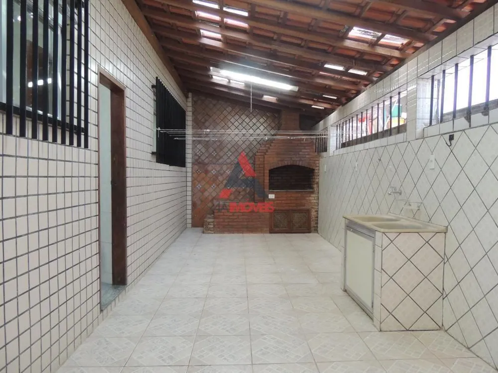 Apartamento, 3 quartos, 181 m² - Foto 15