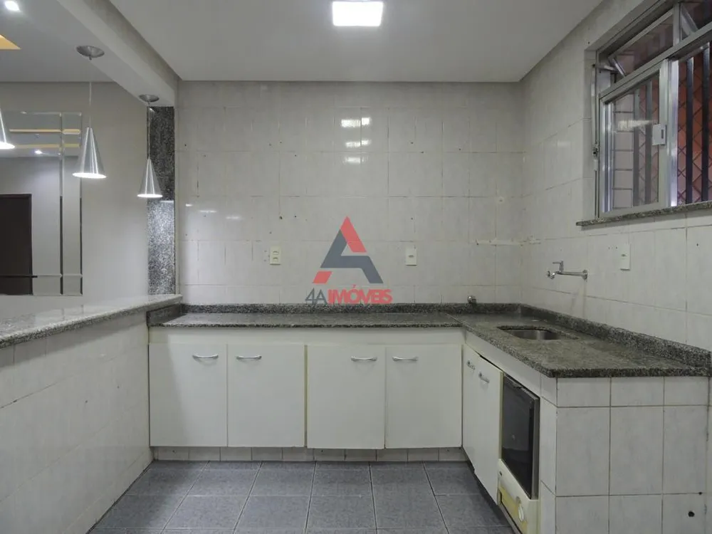 Apartamento, 3 quartos, 181 m² - Foto 10