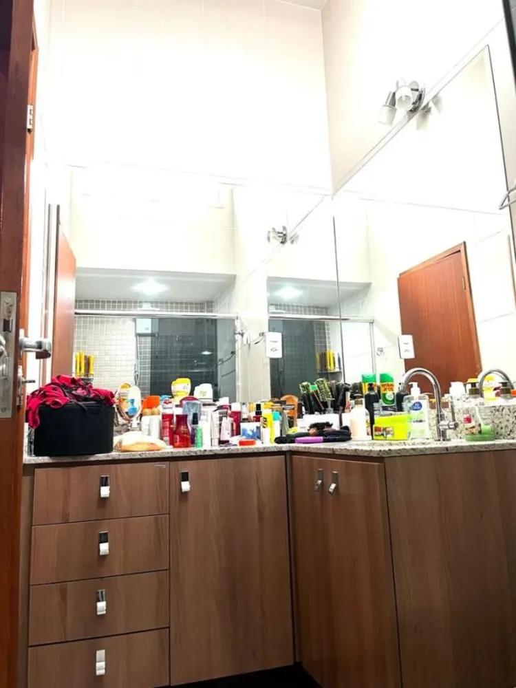 Cobertura, 4 quartos, 172 m² - Foto 17