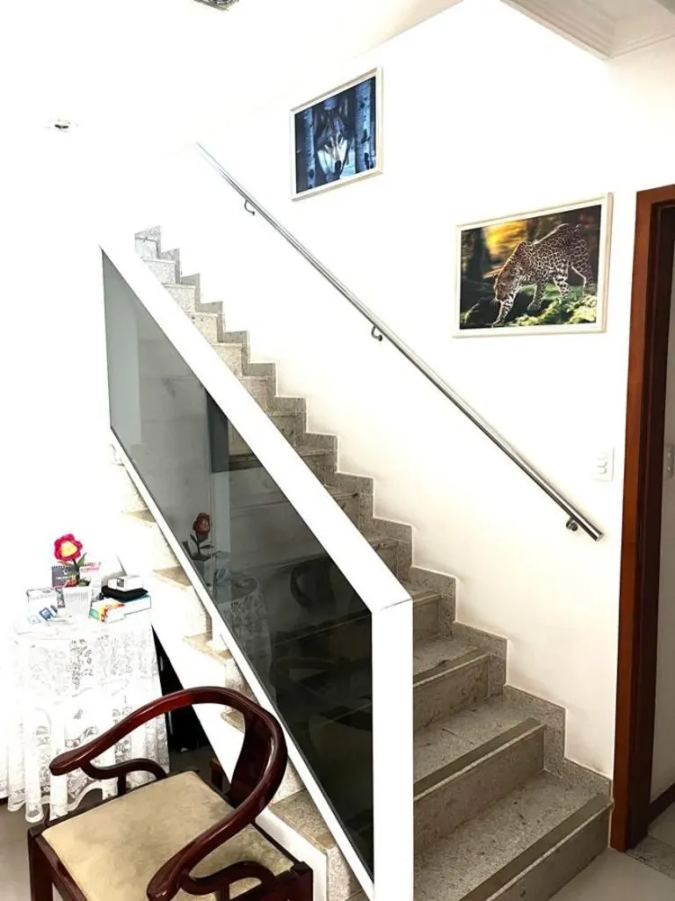 Cobertura, 4 quartos, 172 m² - Foto 13