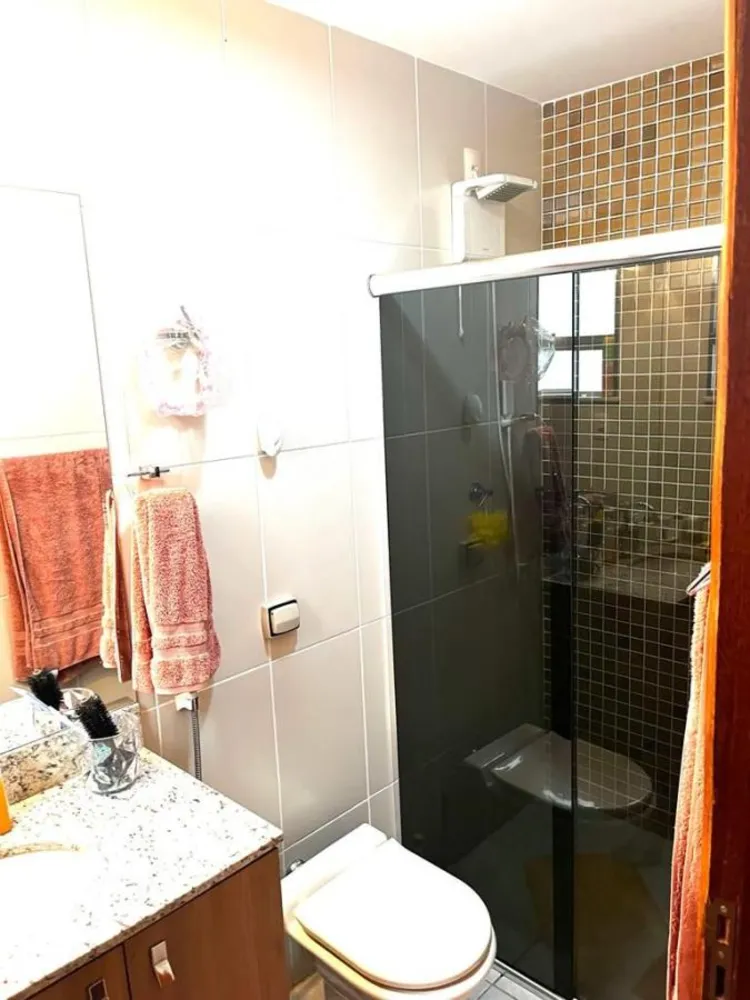 Cobertura, 4 quartos, 172 m² - Foto 7