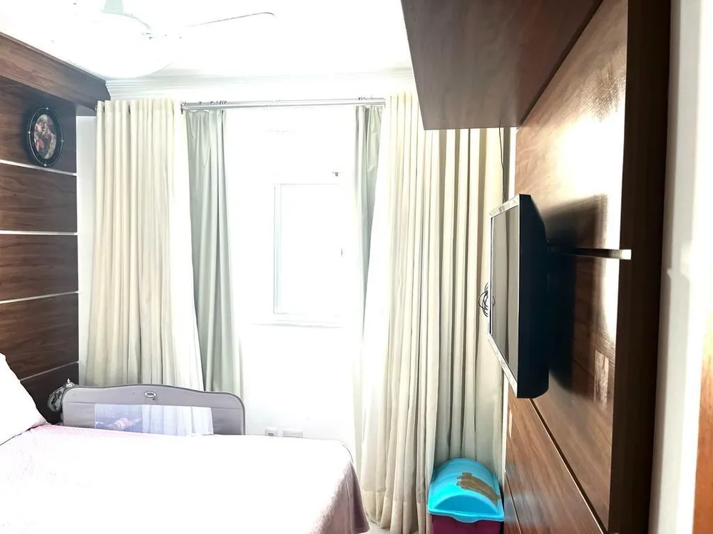 Cobertura, 4 quartos, 172 m² - Foto 4