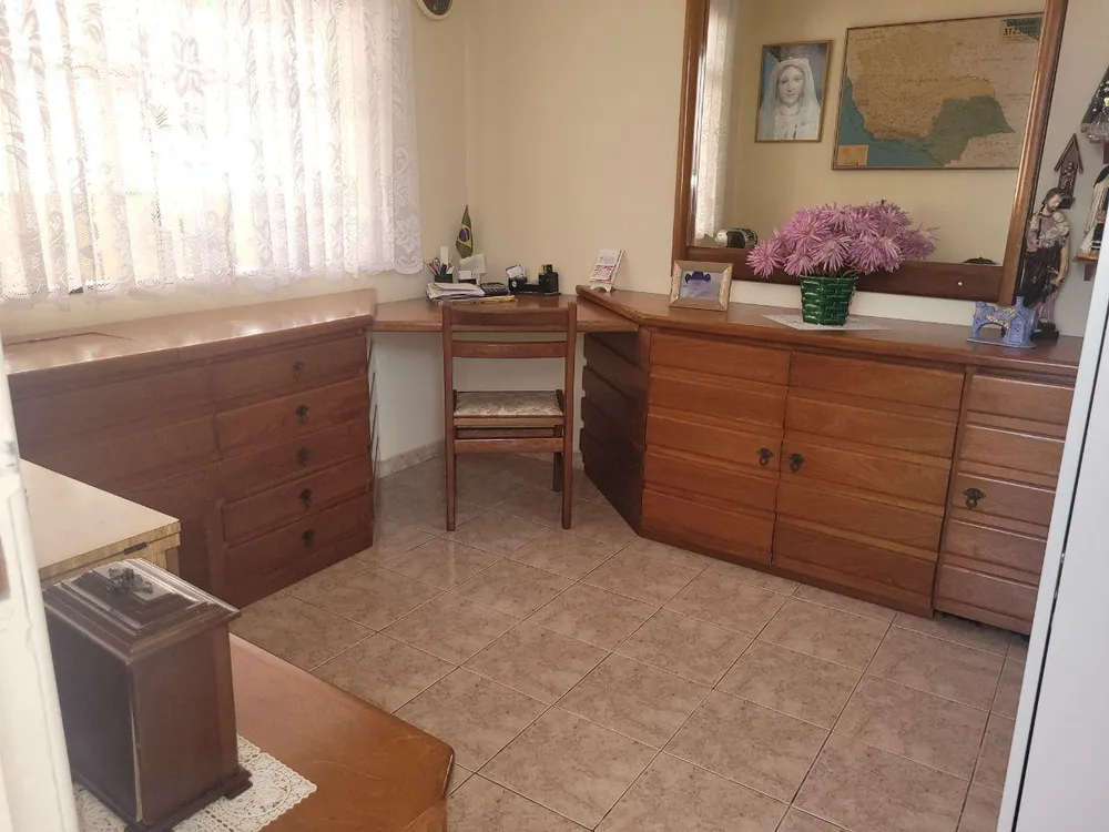 Casa, 4 quartos, 235 m² - Foto 6