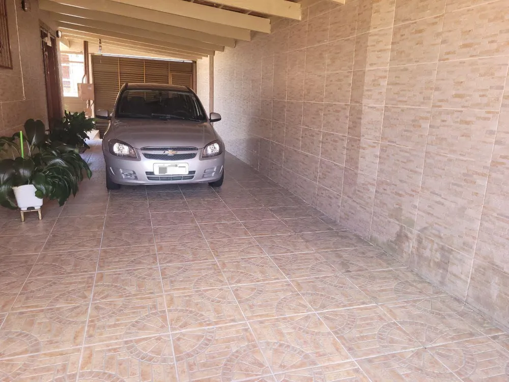 Casa, 4 quartos, 235 m² - Foto 16
