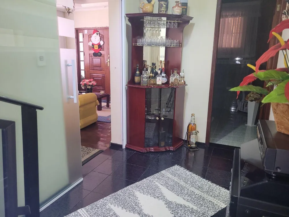 Casa, 4 quartos, 235 m² - Foto 7