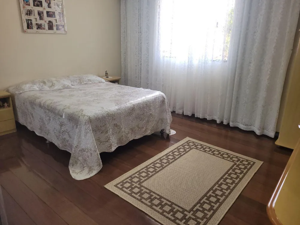 Casa, 4 quartos, 235 m² - Foto 8