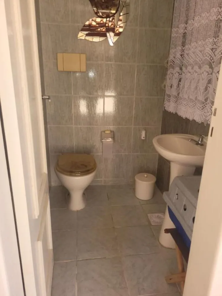 Casa, 4 quartos, 235 m² - Foto 4
