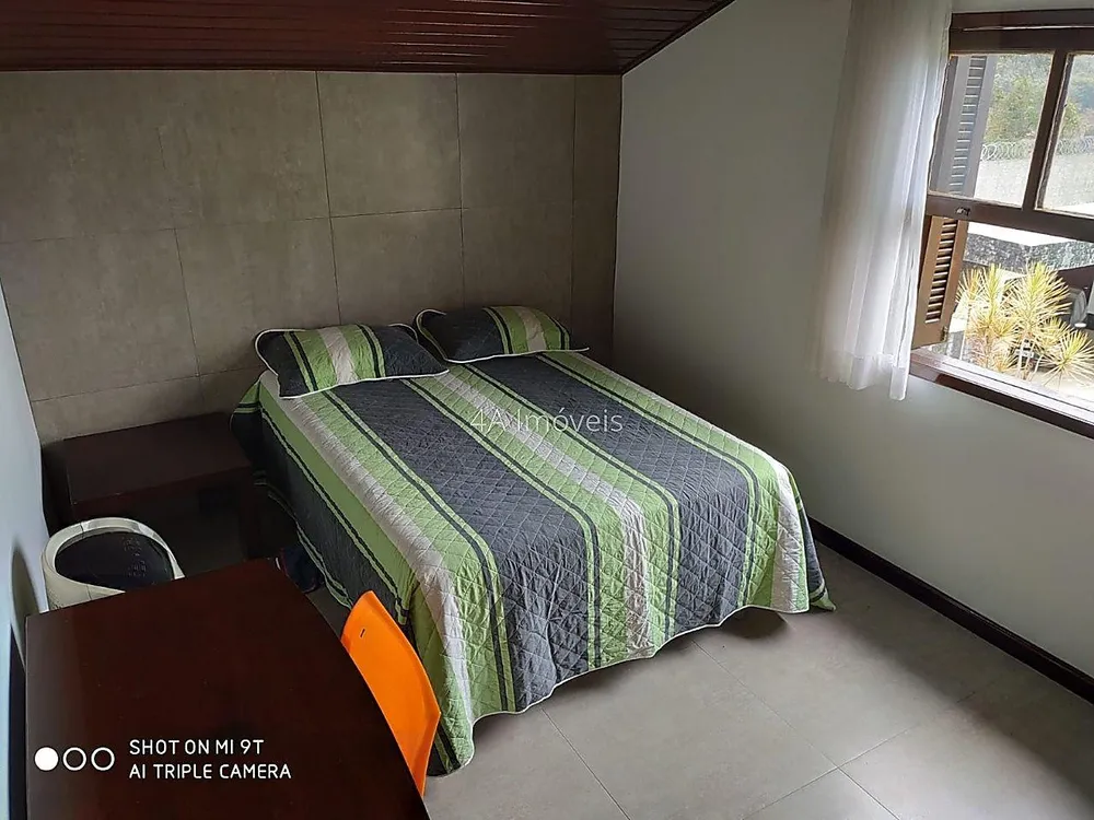 Casa, 4 quartos, 250 m² - Foto 5