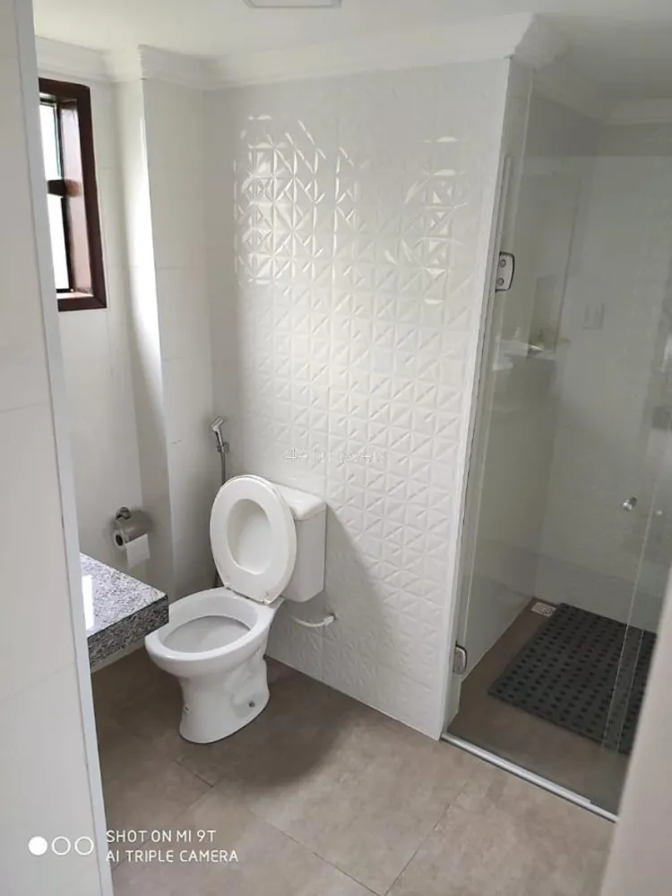 Casa, 4 quartos, 250 m² - Foto 7