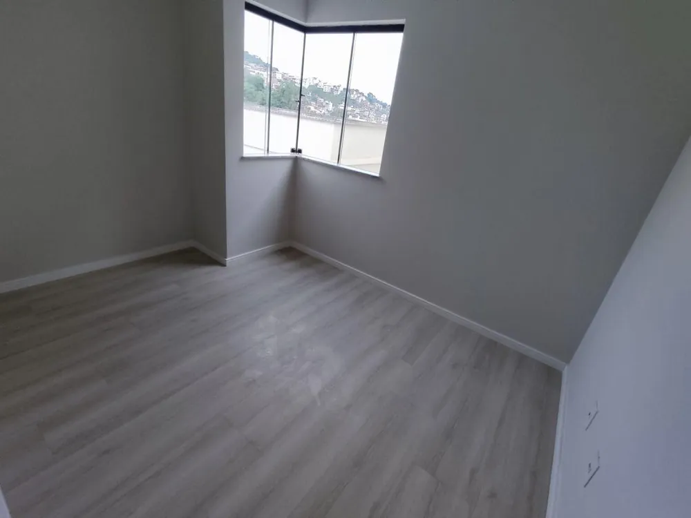 Cobertura, 5 quartos, 180 m² - Foto 9