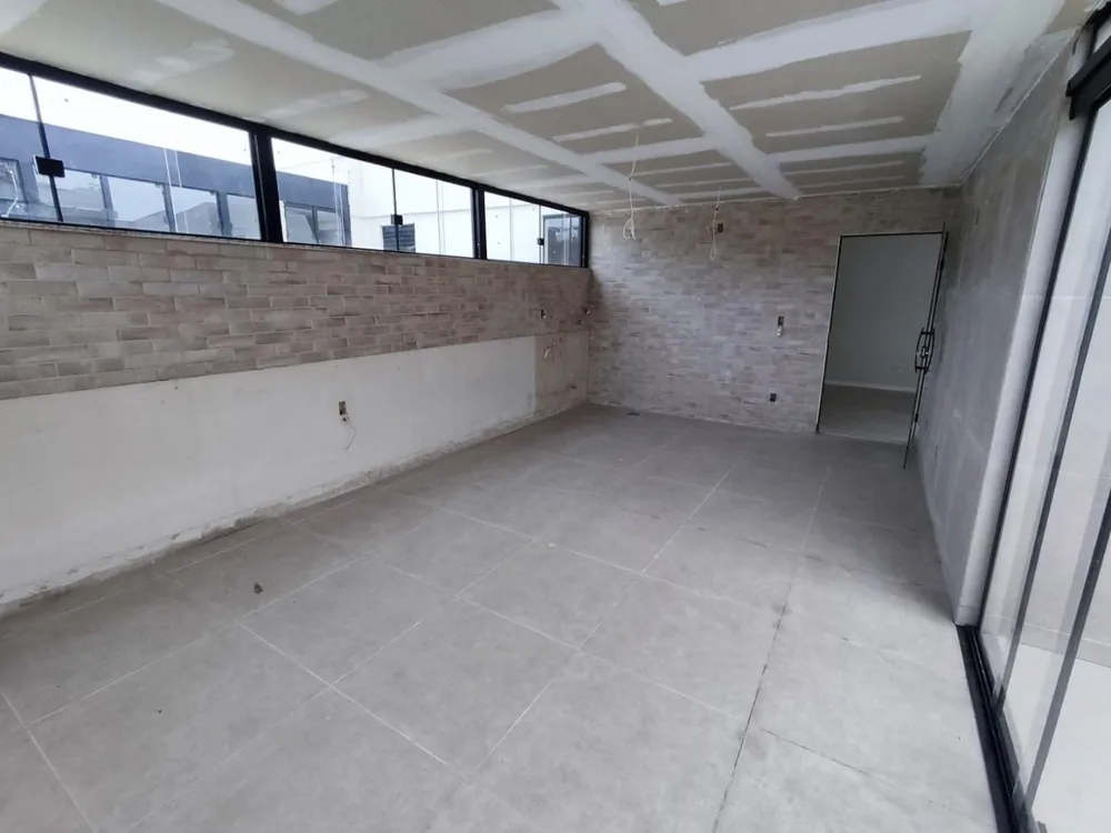Cobertura, 5 quartos, 180 m² - Foto 11