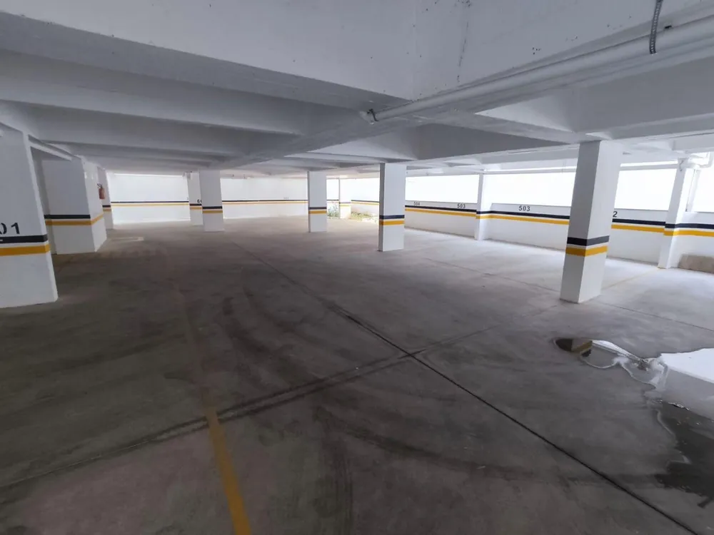 Cobertura, 5 quartos, 180 m² - Foto 14