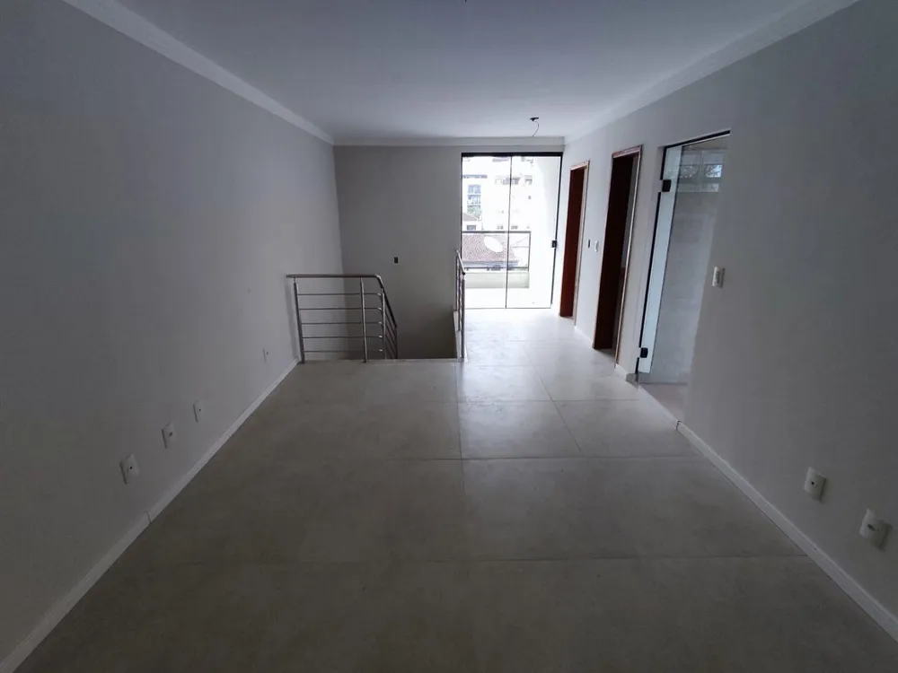 Cobertura, 5 quartos, 180 m² - Foto 5