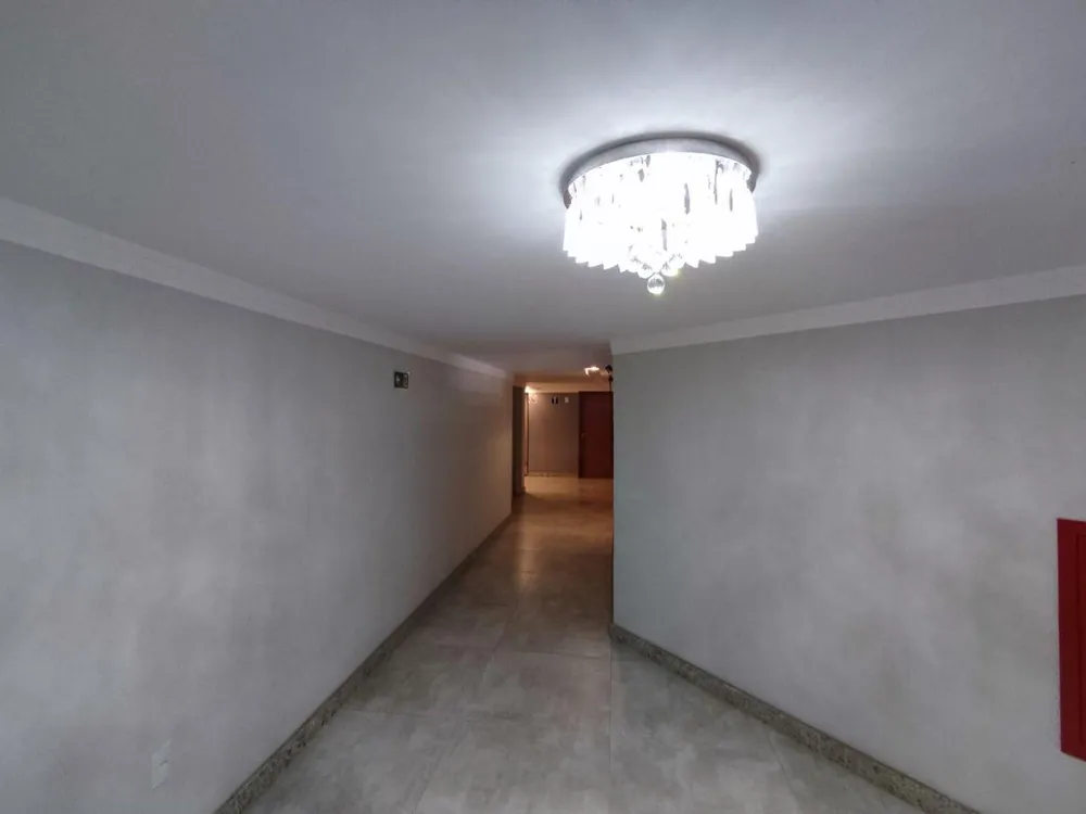 Cobertura, 5 quartos, 180 m² - Foto 2