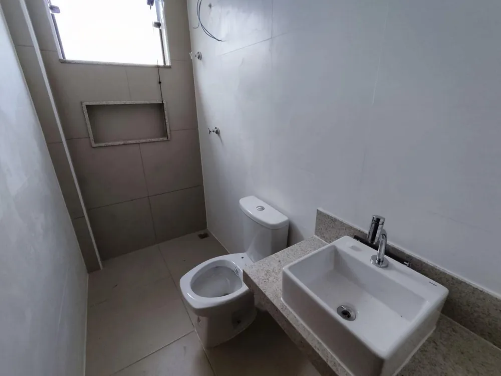 Cobertura, 5 quartos, 180 m² - Foto 7
