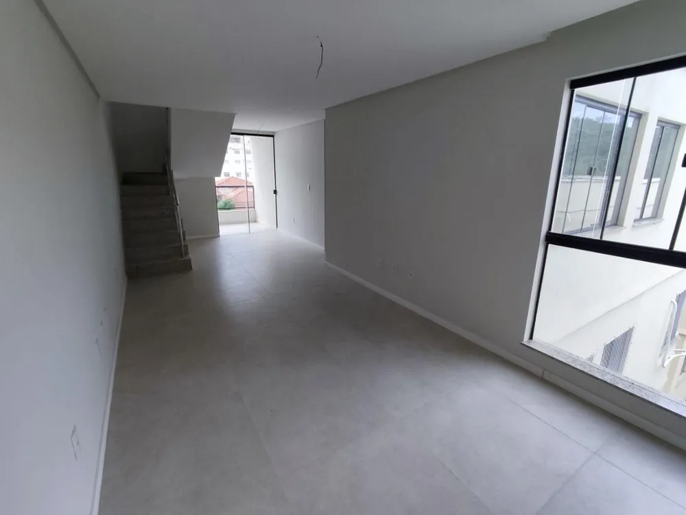 Cobertura, 5 quartos, 180 m² - Foto 3