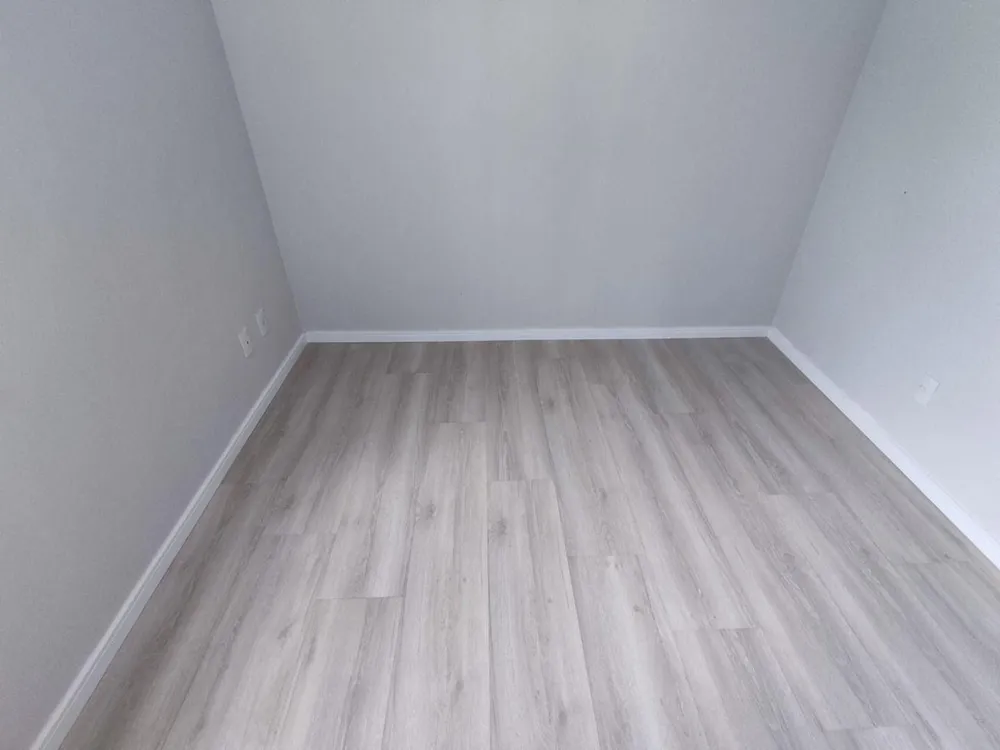 Cobertura, 5 quartos, 180 m² - Foto 10