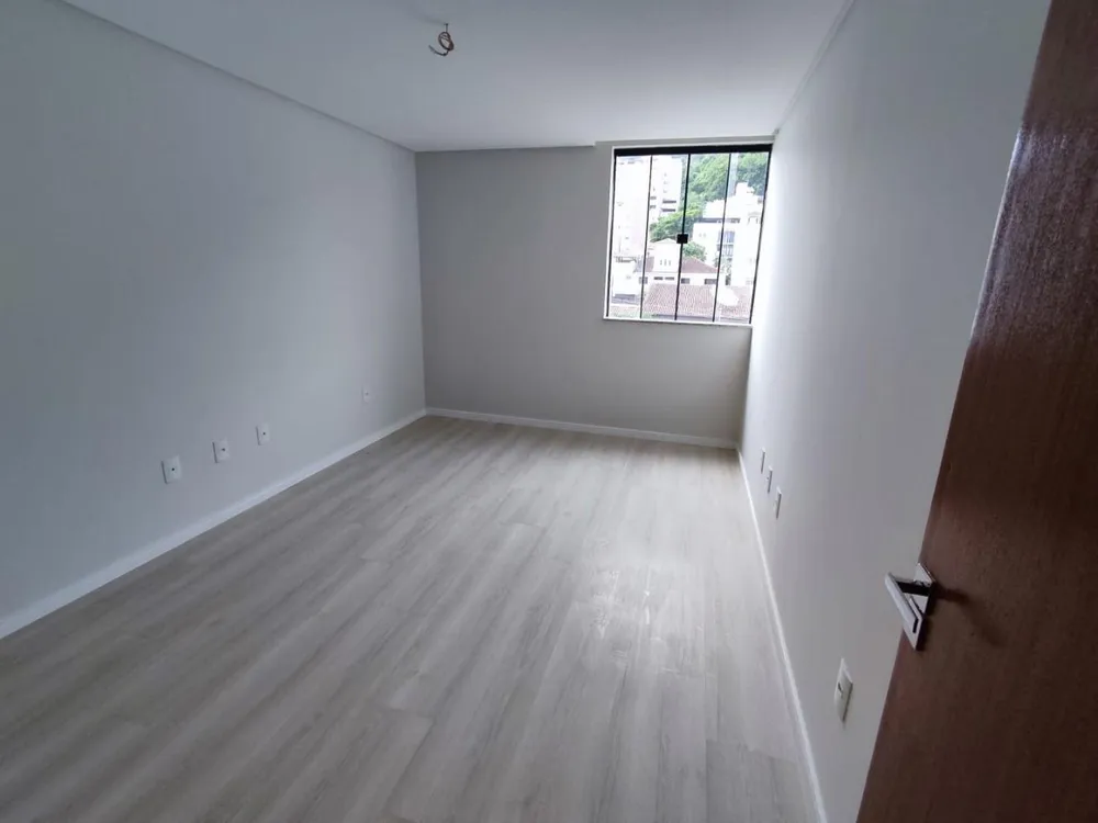 Cobertura, 5 quartos, 180 m² - Foto 8