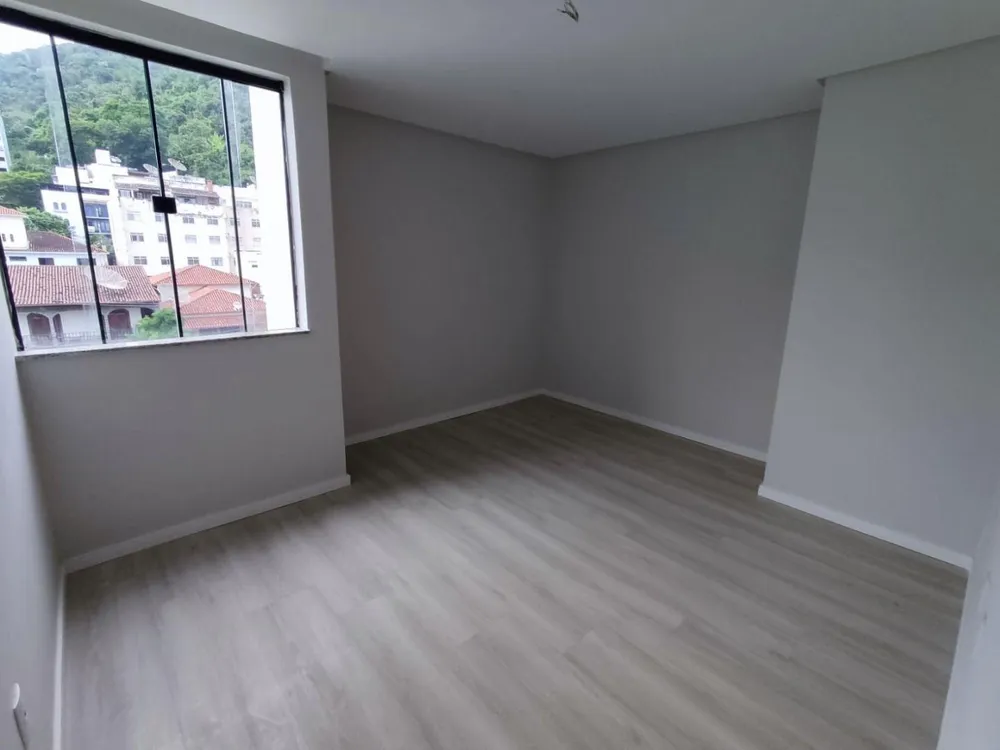 Cobertura, 5 quartos, 180 m² - Foto 6