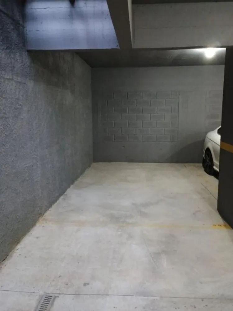 Apartamento, 2 quartos, 84 m² - Foto 13