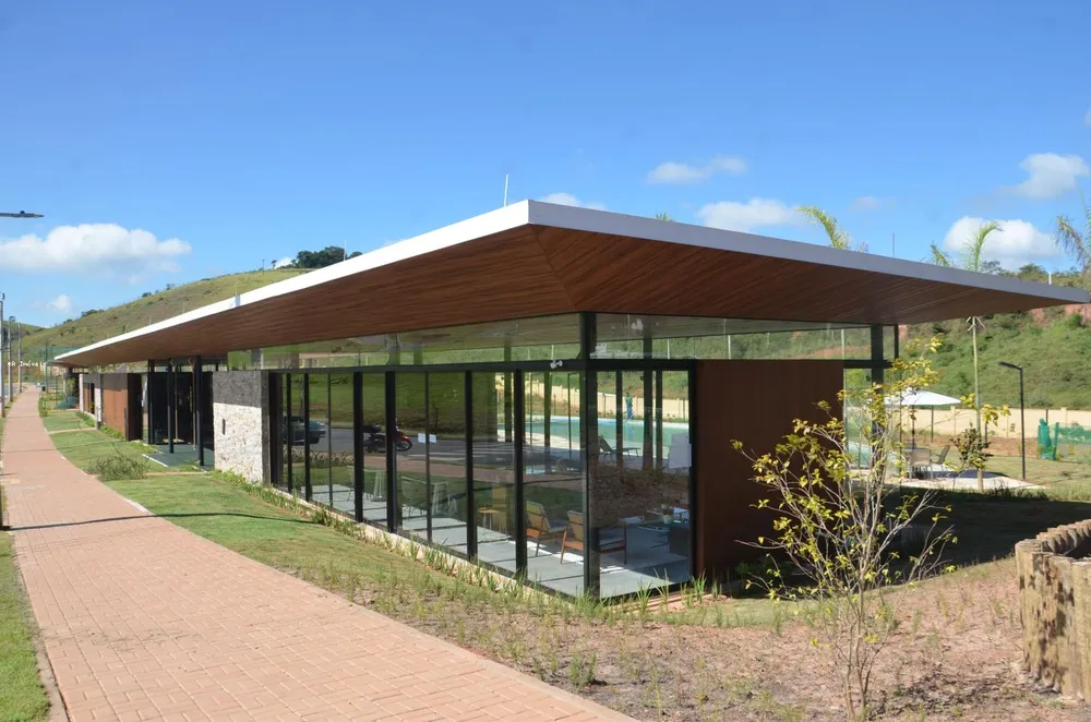 Terreno, 621 m² - Foto 3