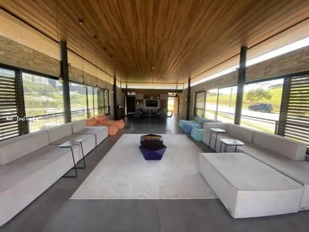 Terreno, 621 m² - Foto 9