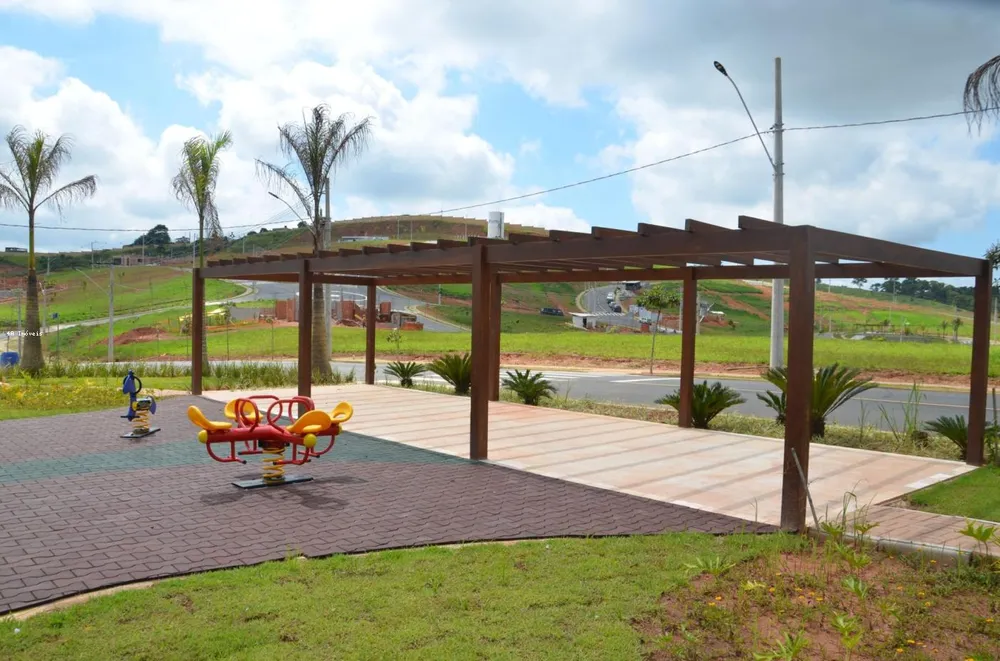Terreno, 621 m² - Foto 13