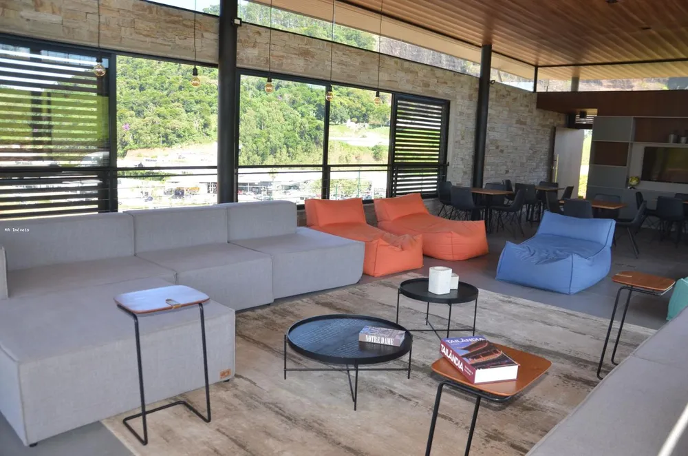 Terreno, 621 m² - Foto 10