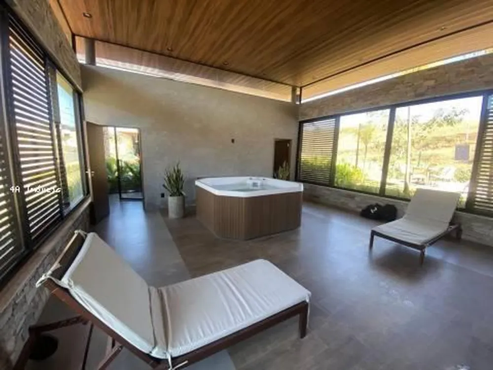 Terreno, 621 m² - Foto 8