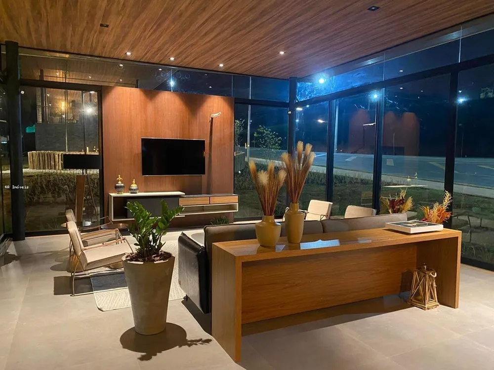 Terreno, 621 m² - Foto 5