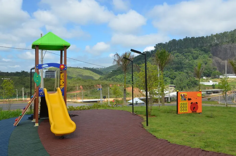 Terreno, 621 m² - Foto 12