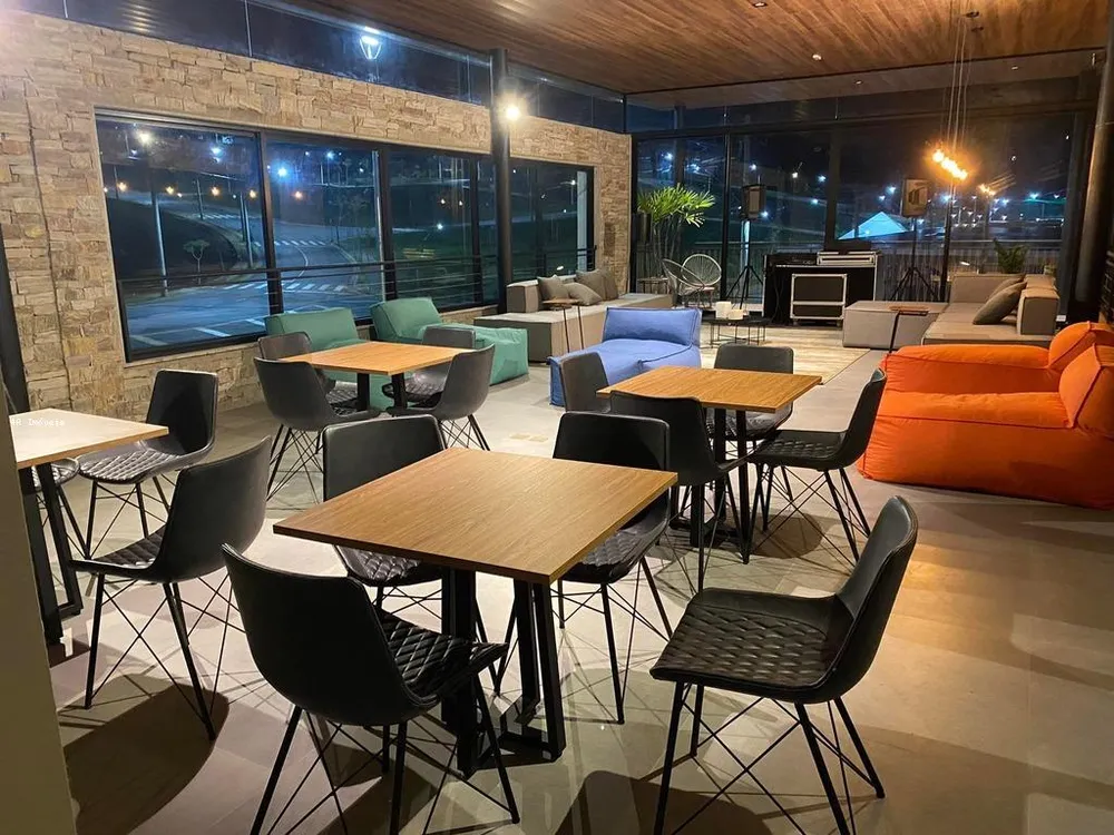 Terreno, 621 m² - Foto 6