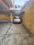 Apartamento, 2 quartos, 90 m² - Foto 1
