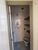 Apartamento, 2 quartos, 90 m² - Foto 3