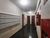 Apartamento, 2 quartos, 90 m² - Foto 2