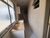 Apartamento, 2 quartos, 90 m² - Foto 4