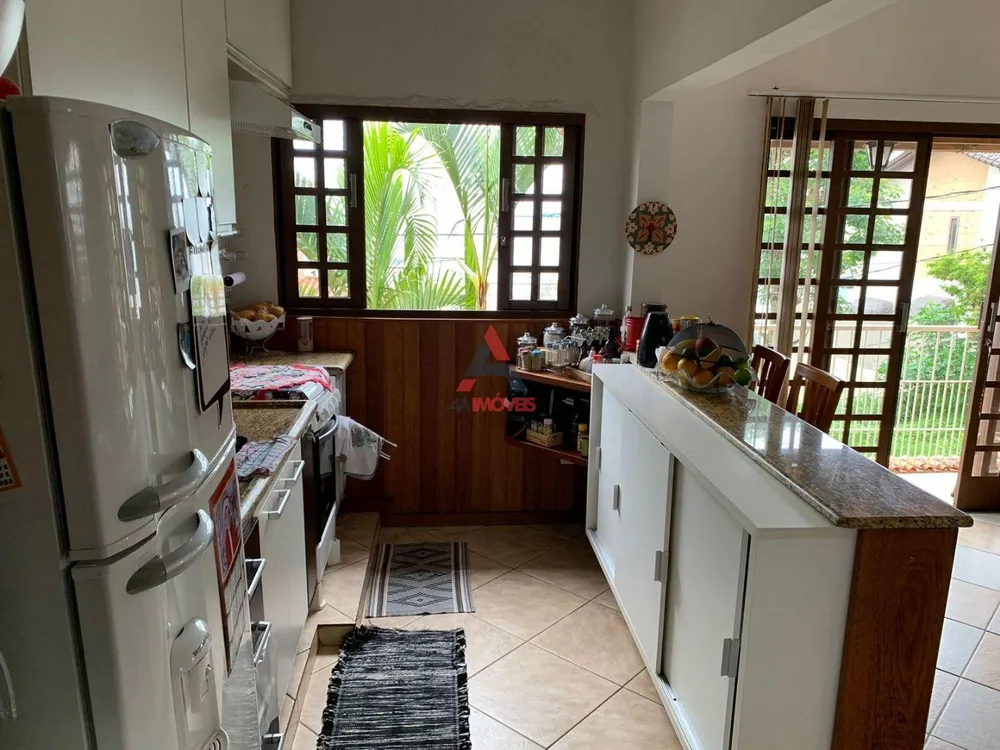 Casa, 2 quartos - Foto 6