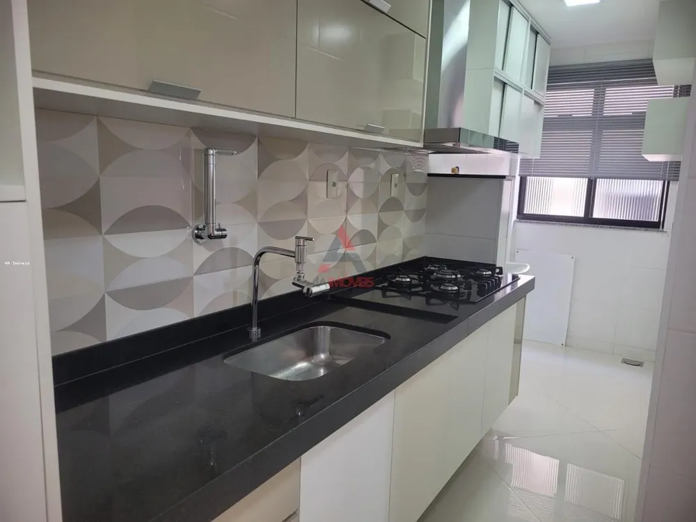 Apartamento, 2 quartos - Foto 9