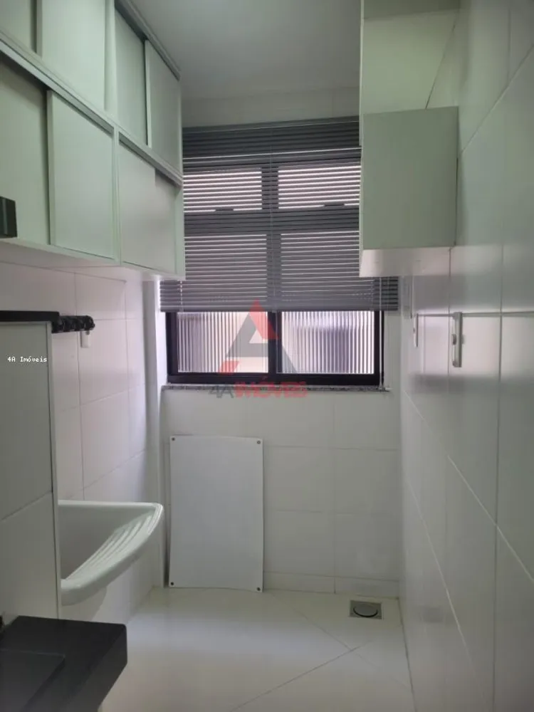 Apartamento, 2 quartos - Foto 12