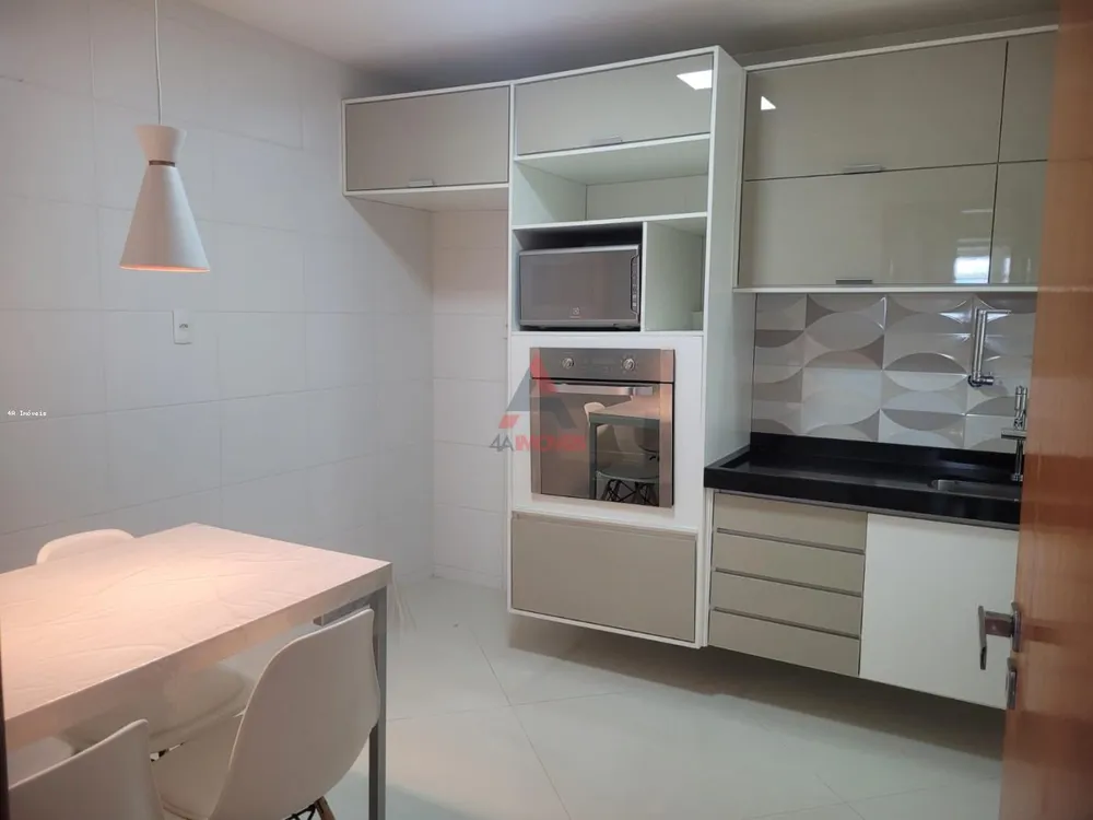 Apartamento, 2 quartos - Foto 11