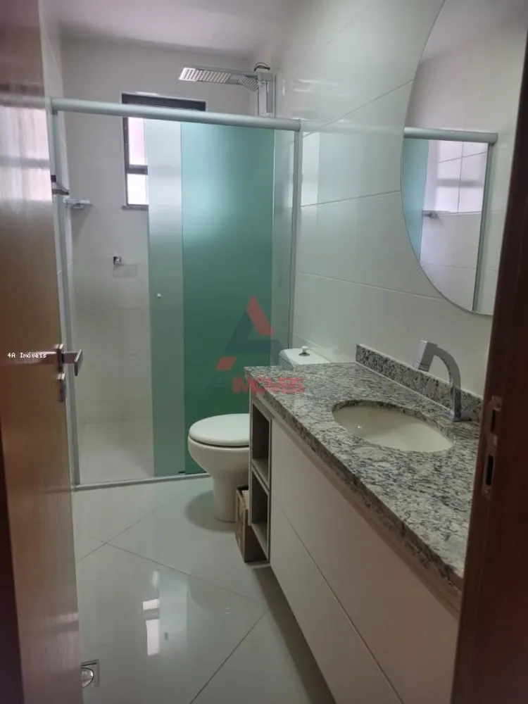 Apartamento, 2 quartos - Foto 15