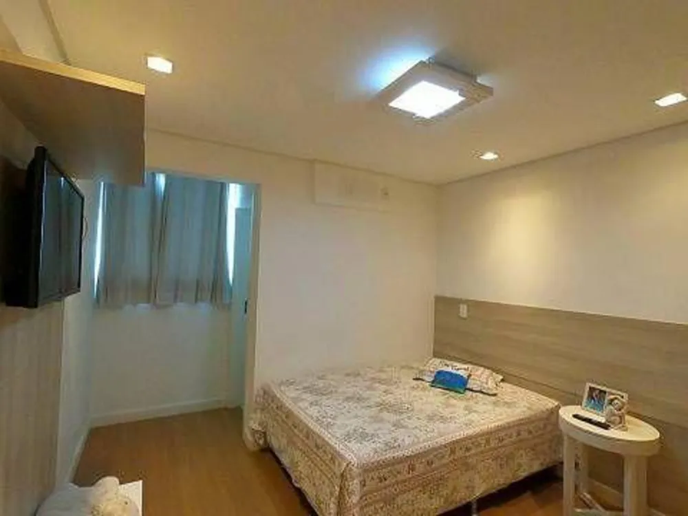 Cobertura, 5 quartos, 450 m² - Foto 10