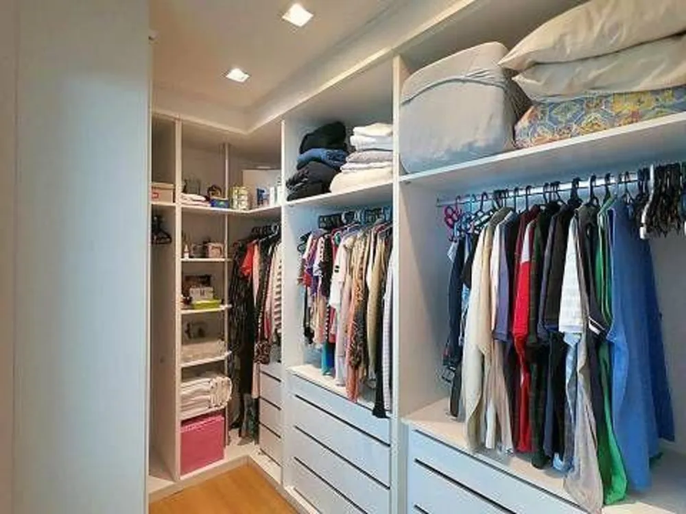Cobertura, 5 quartos, 450 m² - Foto 5