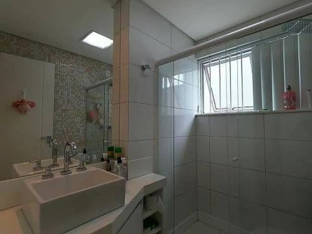 Cobertura, 5 quartos, 450 m² - Foto 9