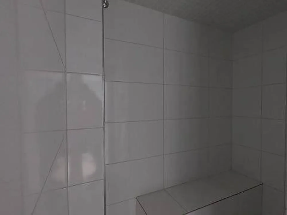 Cobertura, 5 quartos, 450 m² - Foto 20