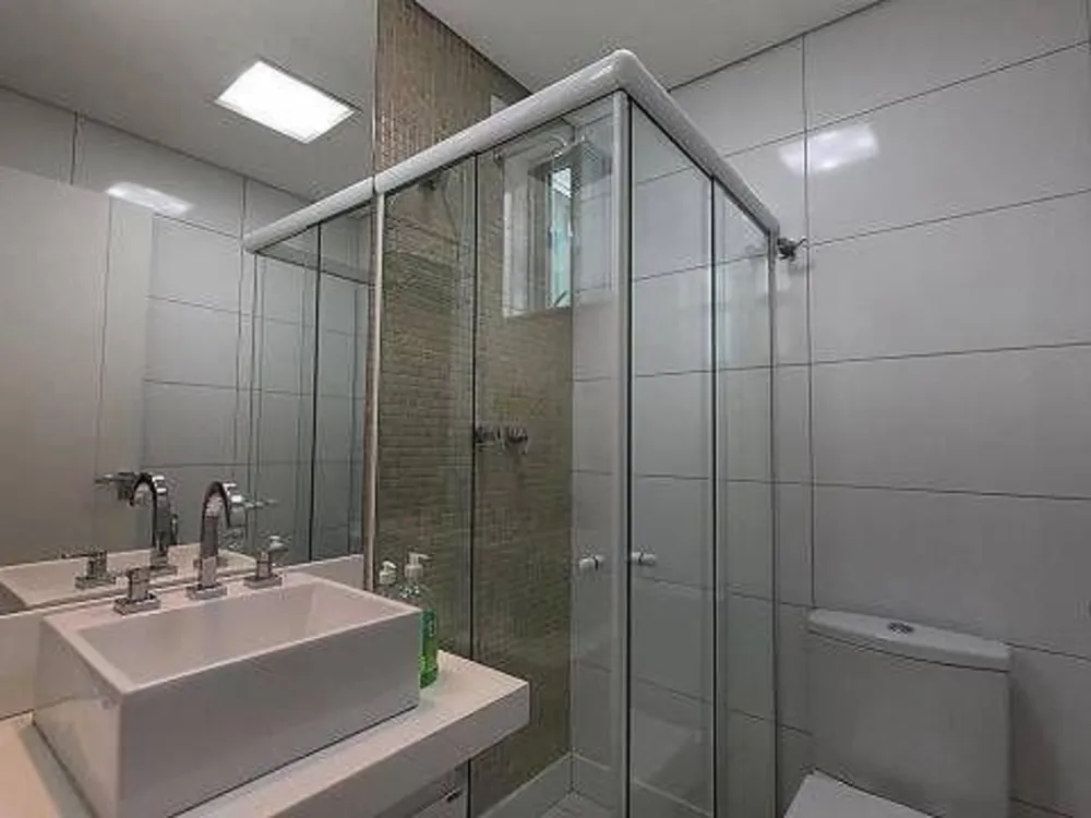 Cobertura, 5 quartos, 450 m² - Foto 11
