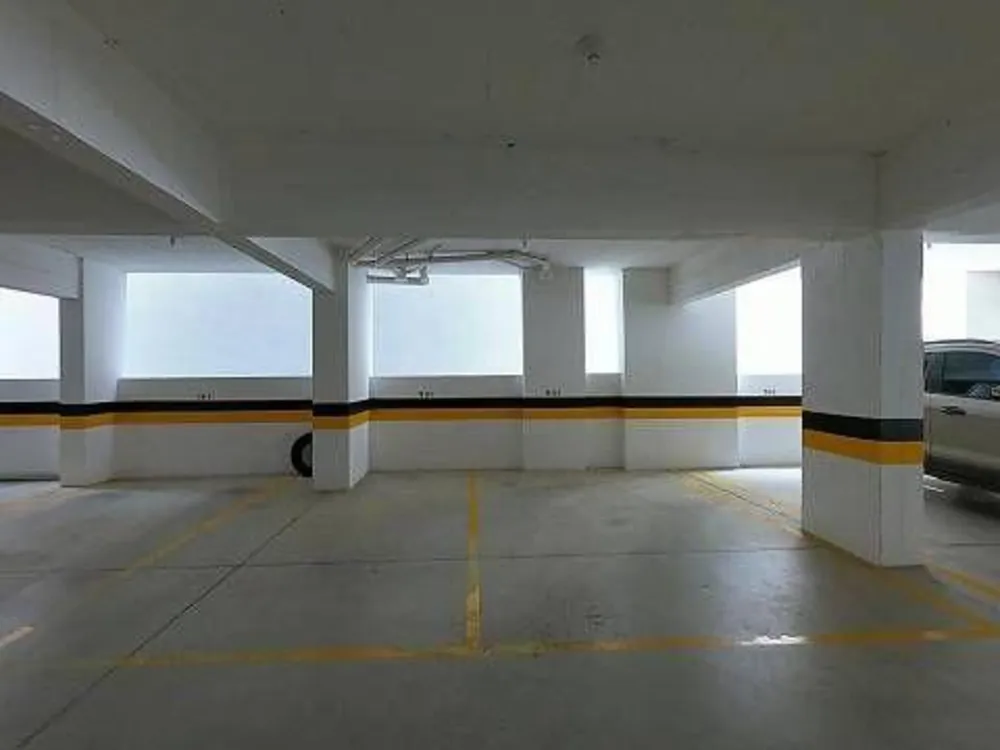 Cobertura, 5 quartos, 450 m² - Foto 19