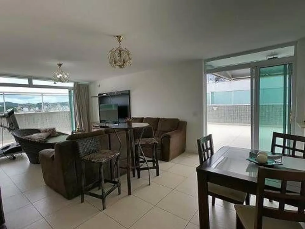 Cobertura, 5 quartos, 450 m² - Foto 14