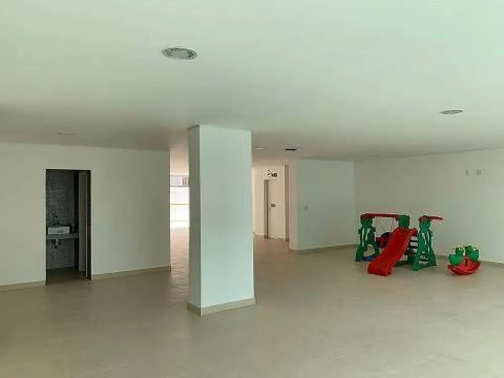 Cobertura, 5 quartos, 450 m² - Foto 17