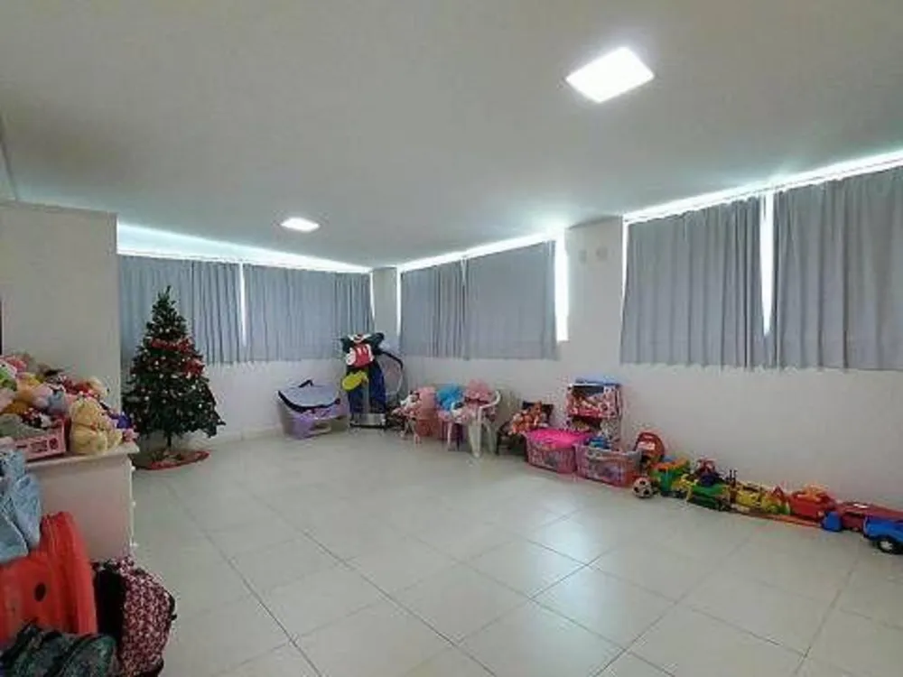 Cobertura, 5 quartos, 450 m² - Foto 16